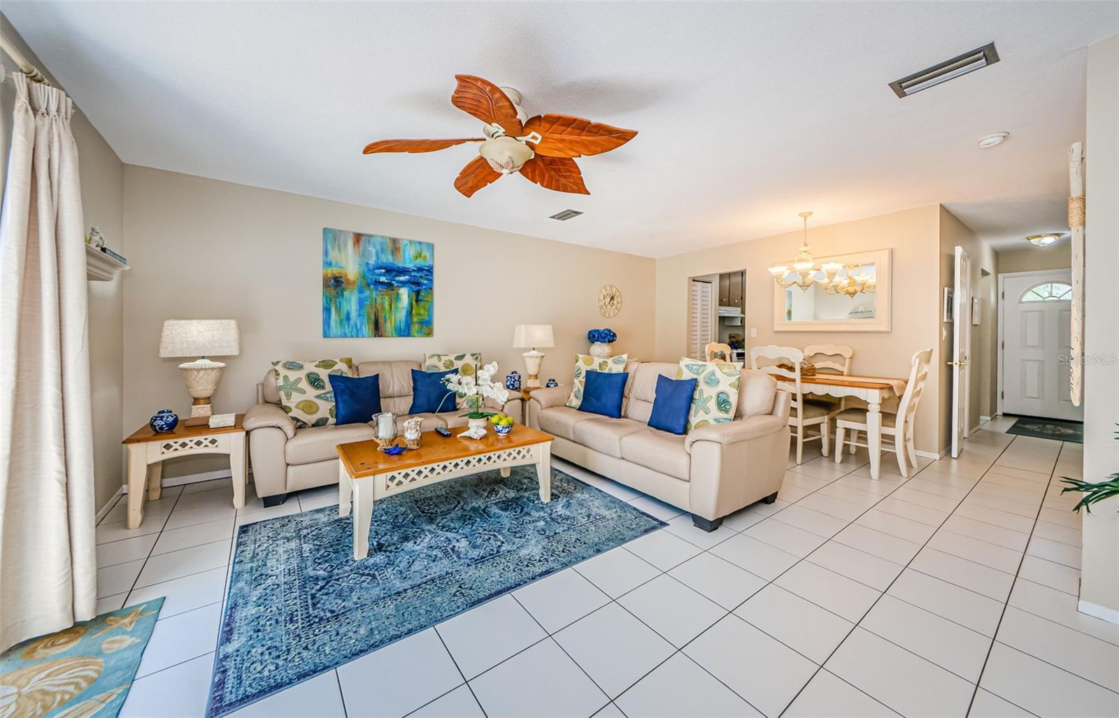 2700 BAYSHORE BLVD #580, DUNEDIN, FL, 34698