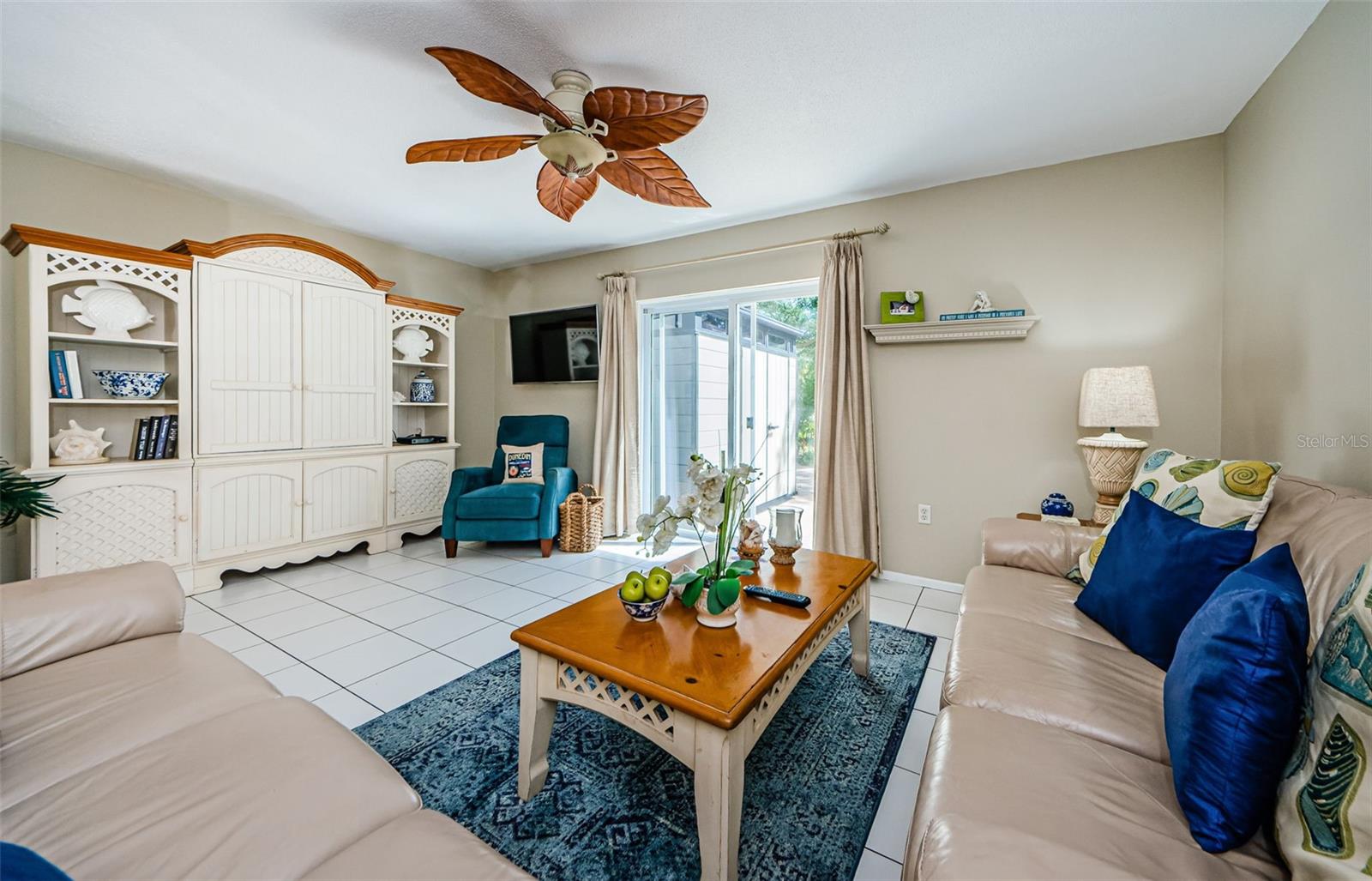 2700 BAYSHORE BLVD #580, DUNEDIN, FL, 34698