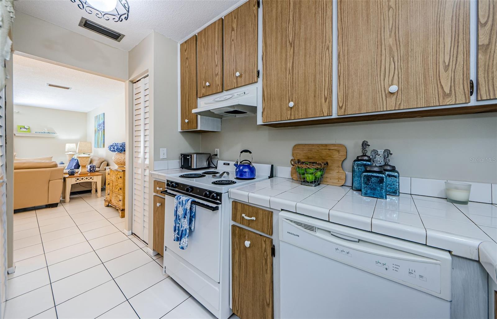 2700 BAYSHORE BLVD #580, DUNEDIN, FL, 34698
