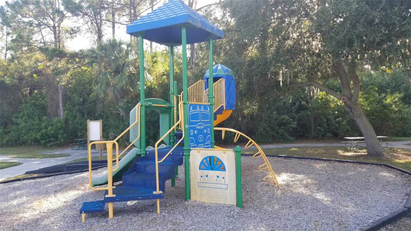 10427 CALUMET BLVD, PORT CHARLOTTE, FL, 33981