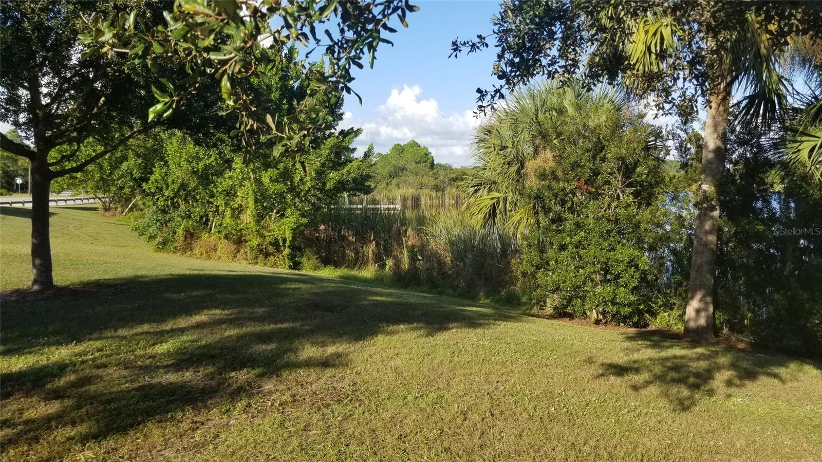 10427 CALUMET BLVD, PORT CHARLOTTE, FL, 33981