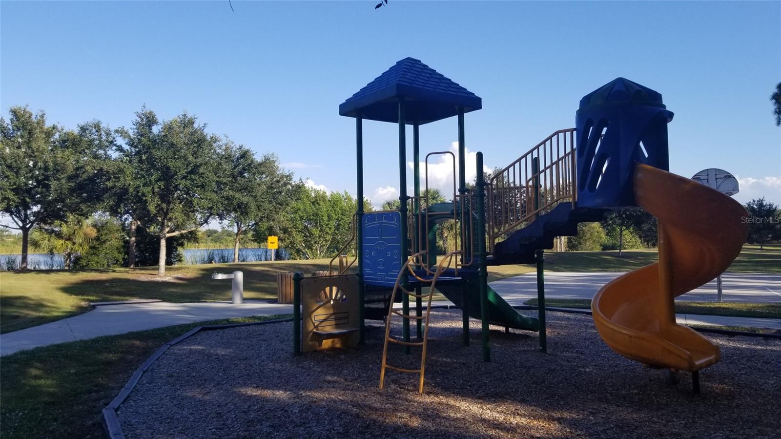 10427 CALUMET BLVD, PORT CHARLOTTE, FL, 33981