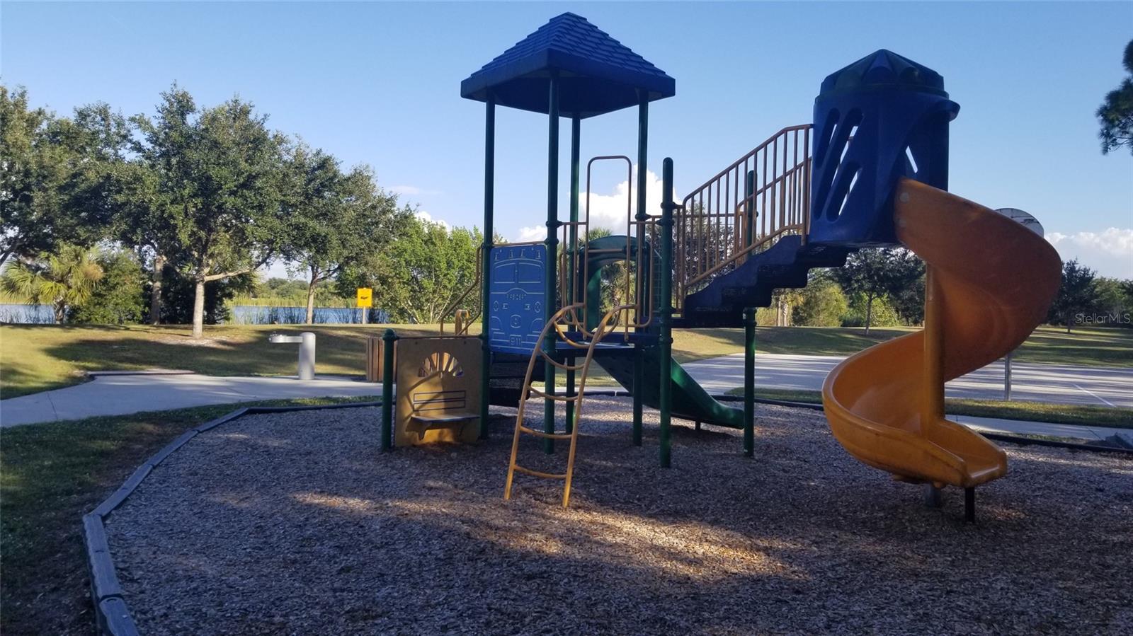 10427 CALUMET BLVD, PORT CHARLOTTE, FL, 33981
