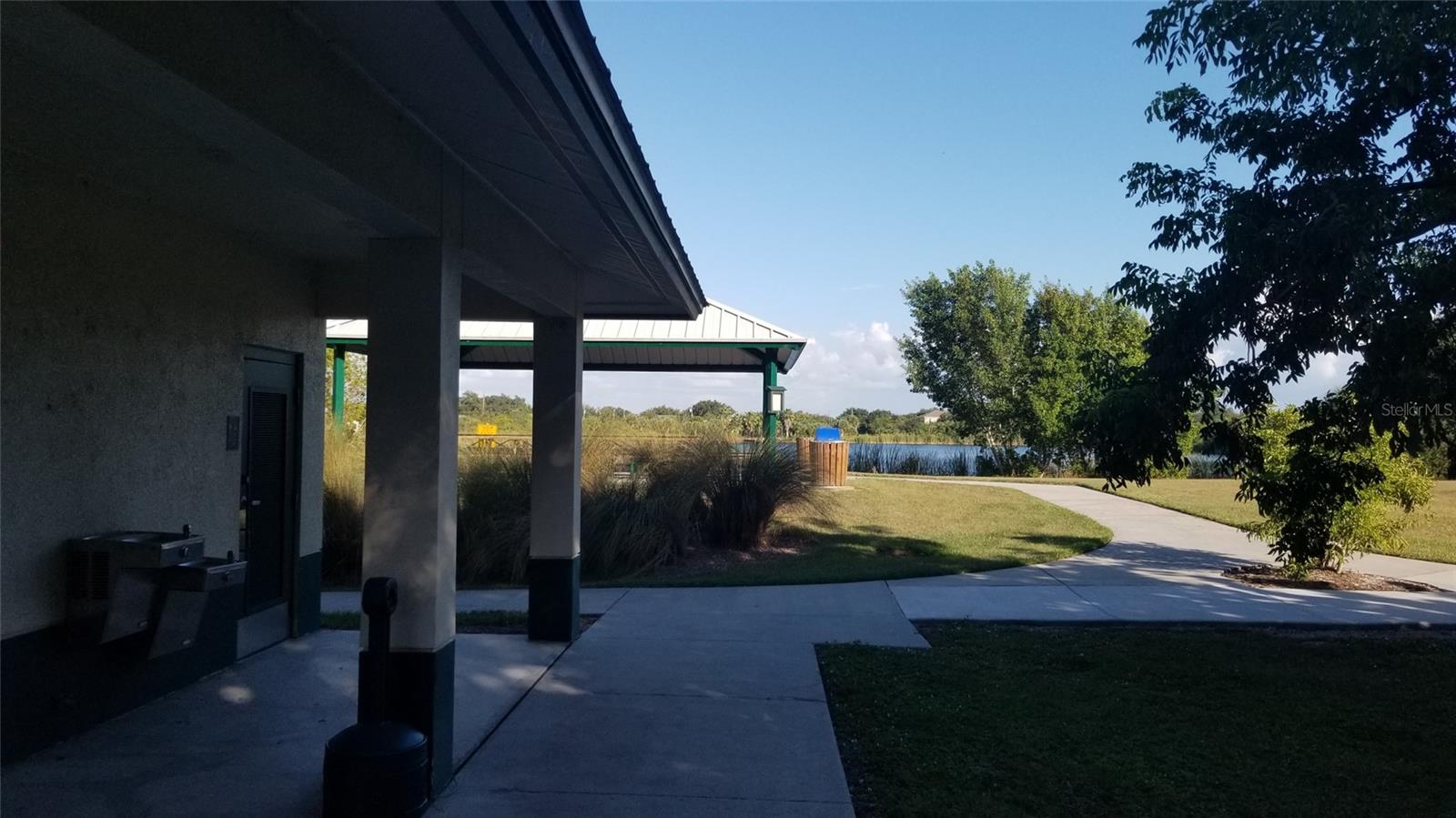 10427 CALUMET BLVD, PORT CHARLOTTE, FL, 33981