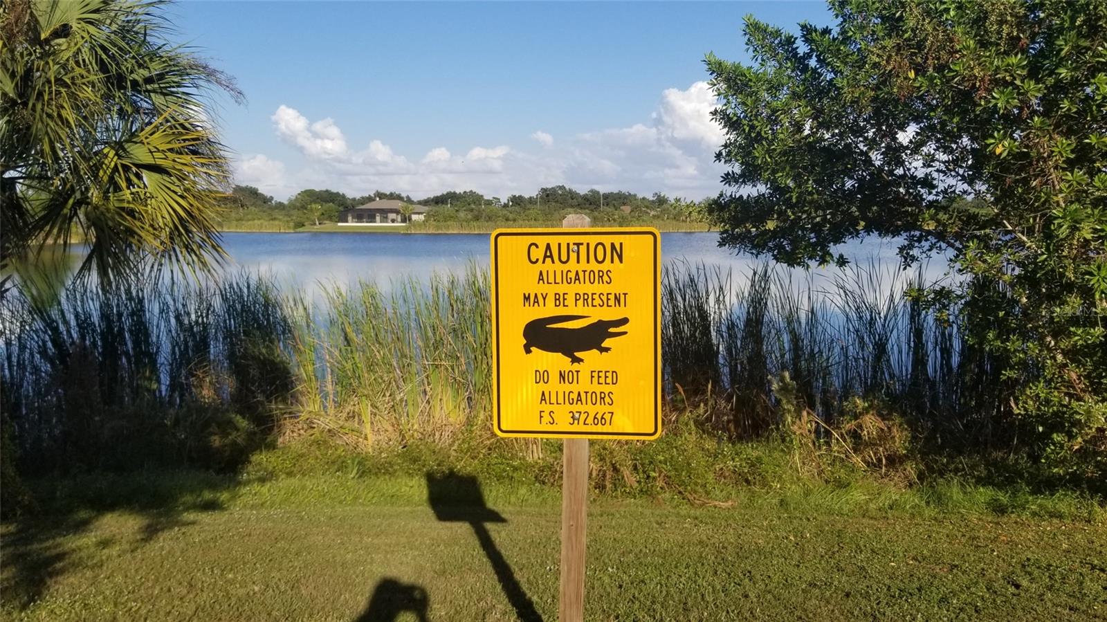 10427 CALUMET BLVD, PORT CHARLOTTE, FL, 33981