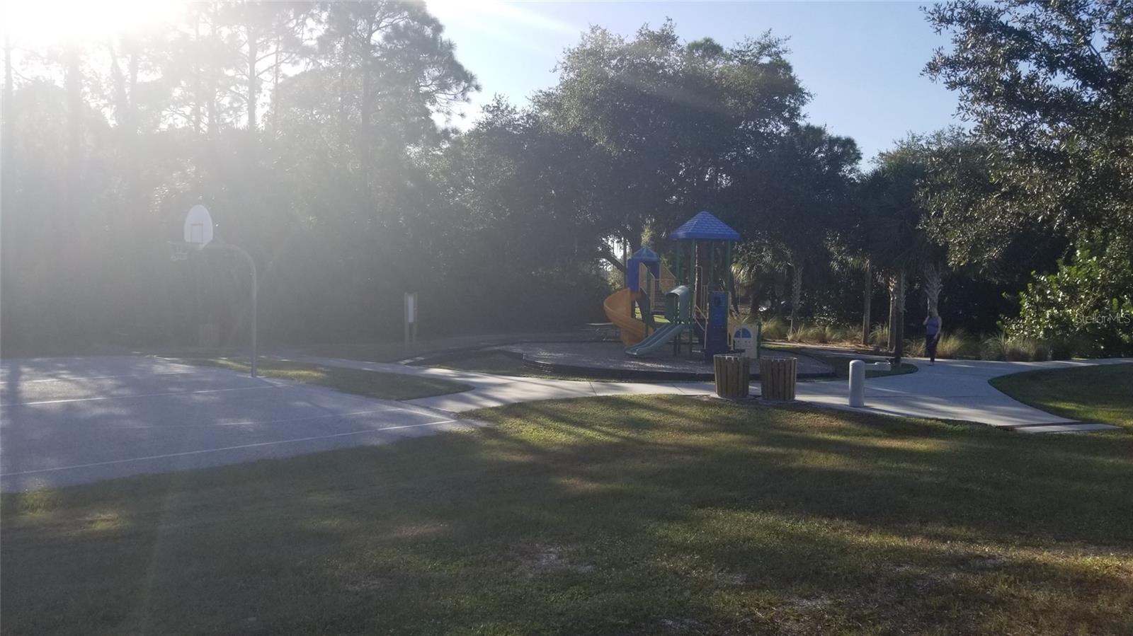 10427 CALUMET BLVD, PORT CHARLOTTE, FL, 33981