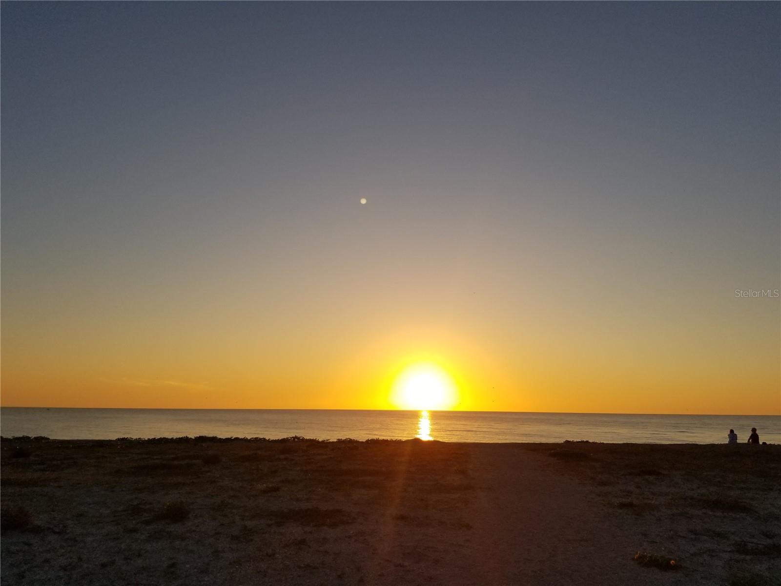 10427 CALUMET BLVD, PORT CHARLOTTE, FL, 33981