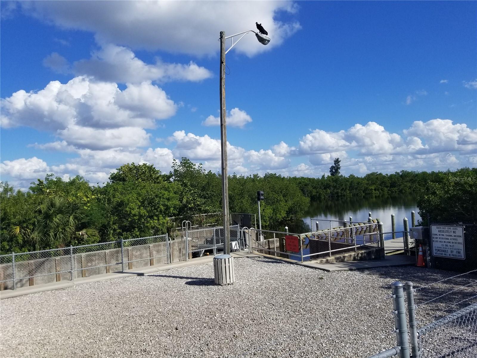10427 CALUMET BLVD, PORT CHARLOTTE, FL, 33981