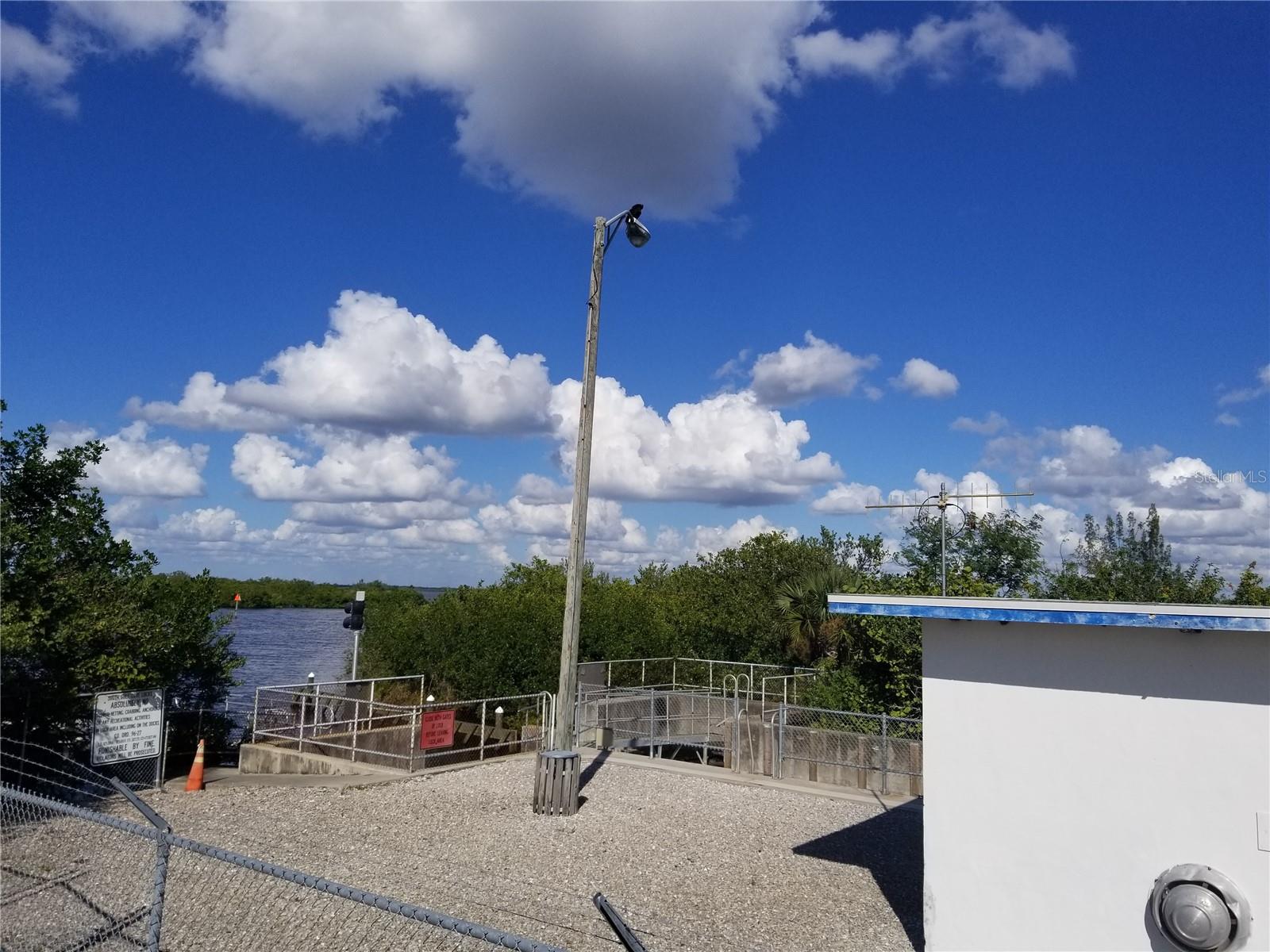 10427 CALUMET BLVD, PORT CHARLOTTE, FL, 33981