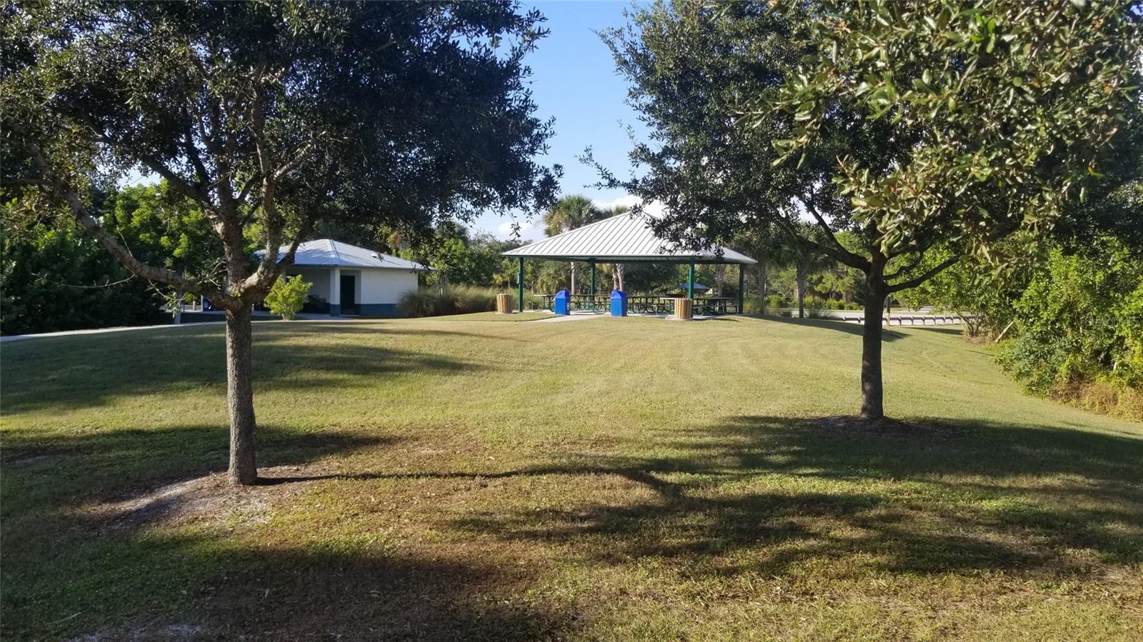 10427 CALUMET BLVD, PORT CHARLOTTE, FL, 33981