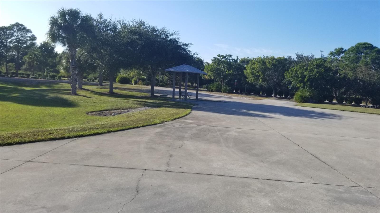 10427 CALUMET BLVD, PORT CHARLOTTE, FL, 33981