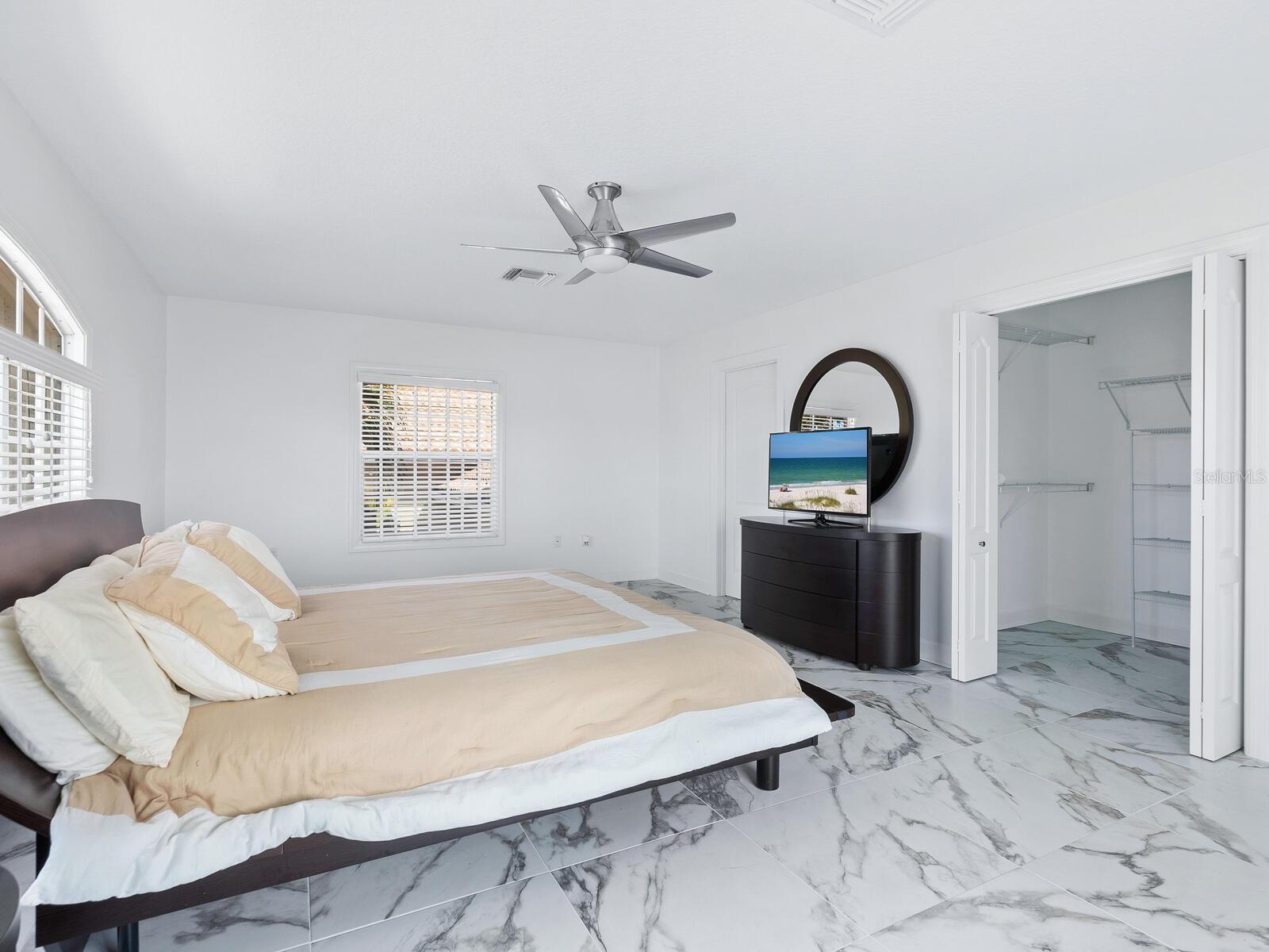 12317 BAYPOINTE TER, CORTEZ, FL, 34215