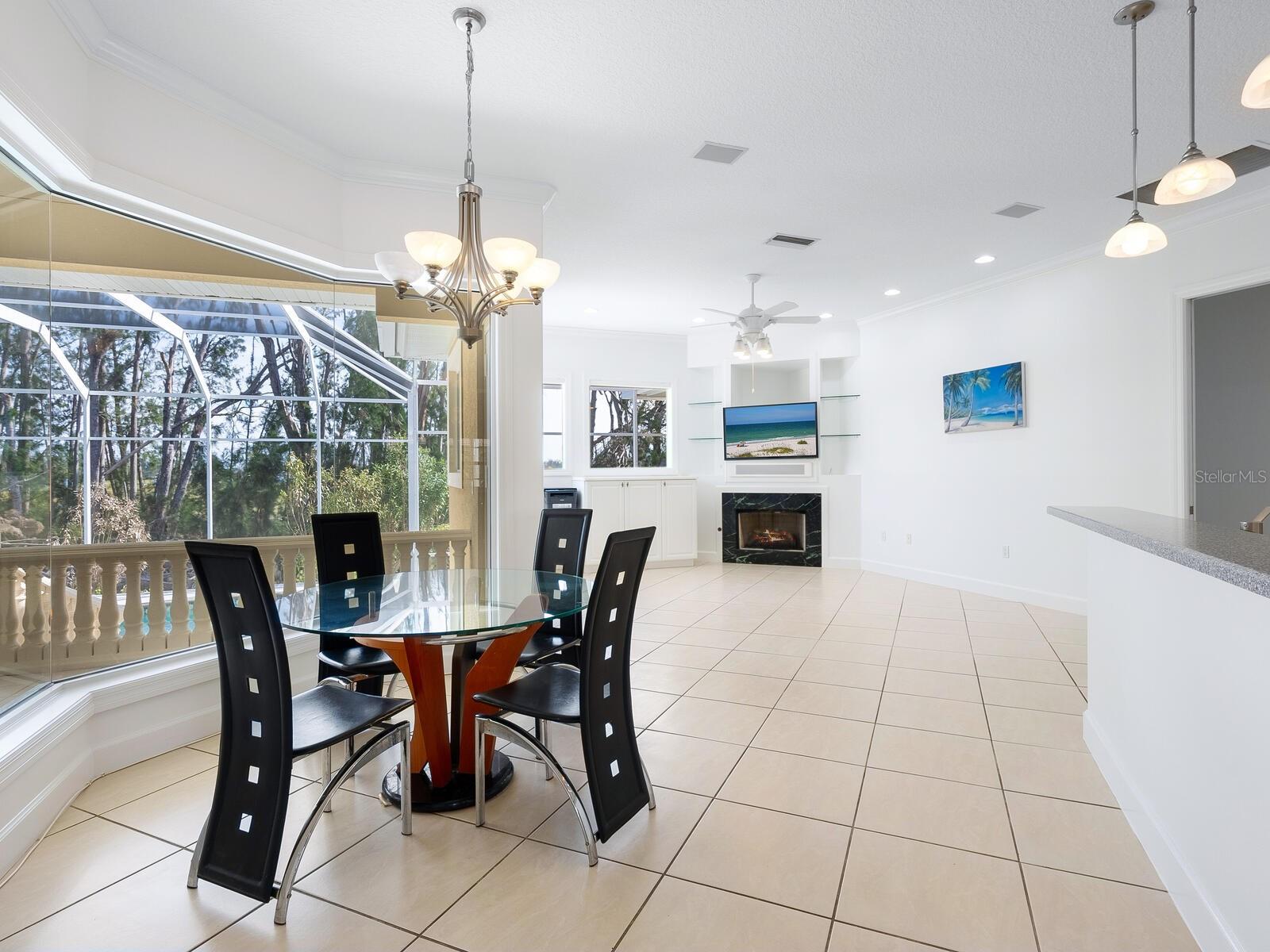 12317 BAYPOINTE TER, CORTEZ, FL, 34215