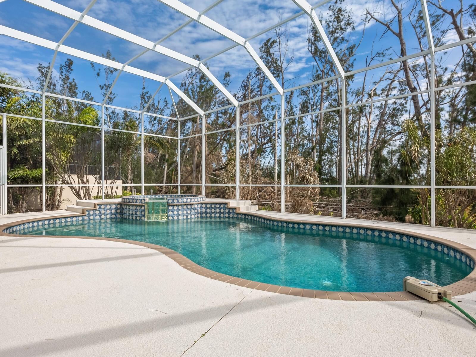 12317 BAYPOINTE TER, CORTEZ, FL, 34215