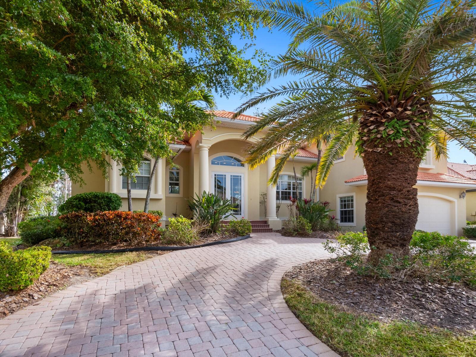 12317 BAYPOINTE TER, CORTEZ, FL, 34215