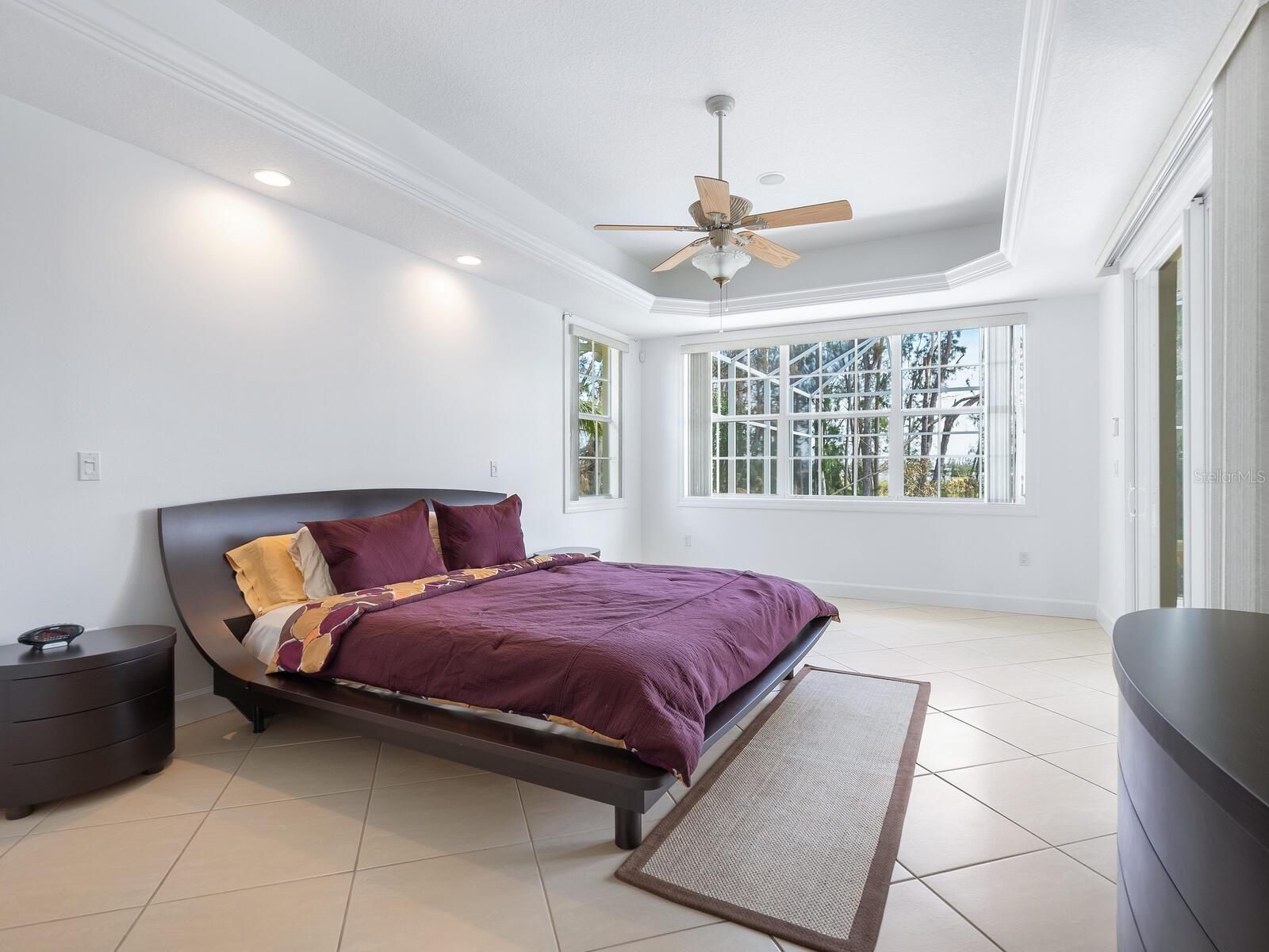 12317 BAYPOINTE TER, CORTEZ, FL, 34215