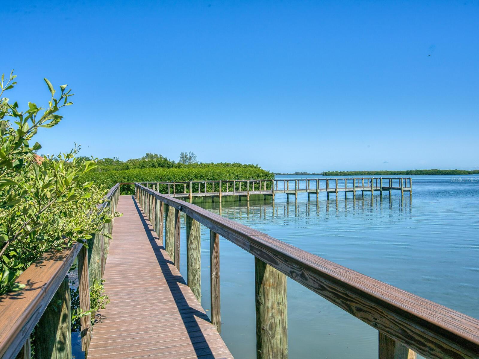 12317 BAYPOINTE TER, CORTEZ, FL, 34215
