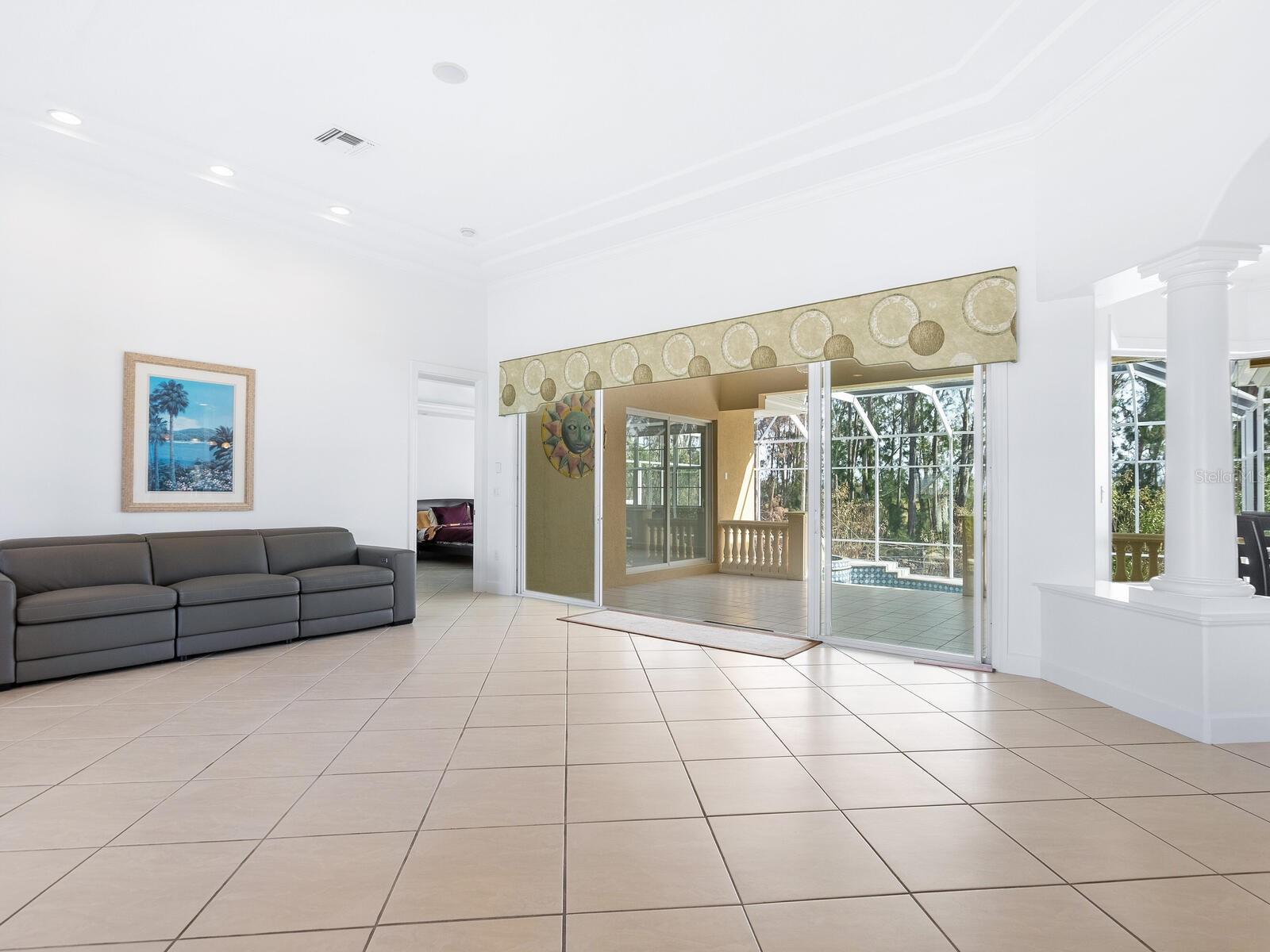 12317 BAYPOINTE TER, CORTEZ, FL, 34215