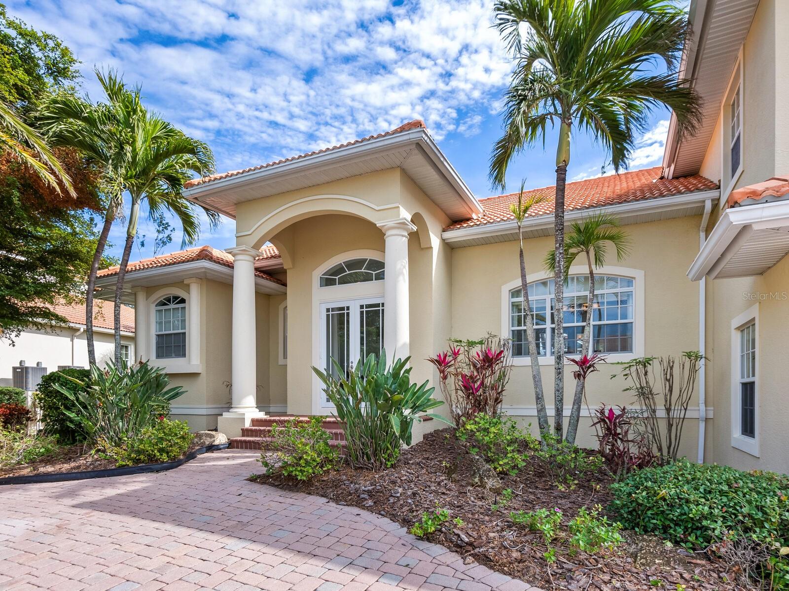 12317 BAYPOINTE TER, CORTEZ, FL, 34215