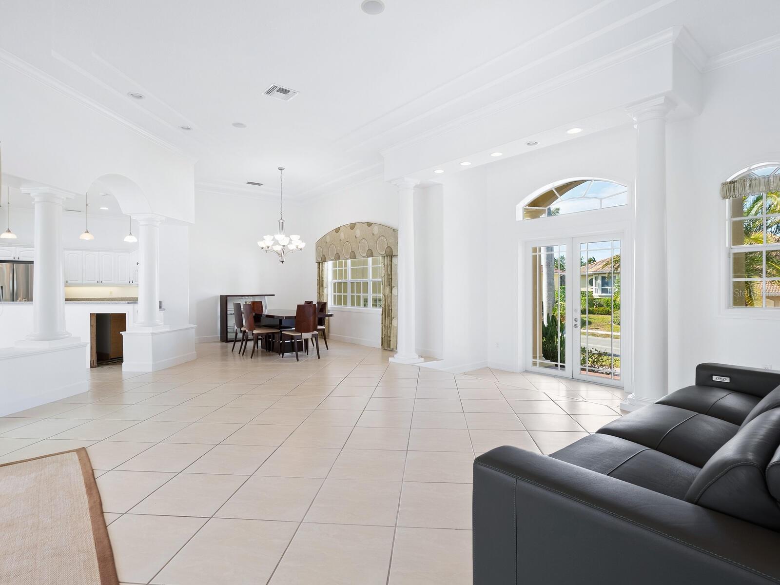 12317 BAYPOINTE TER, CORTEZ, FL, 34215