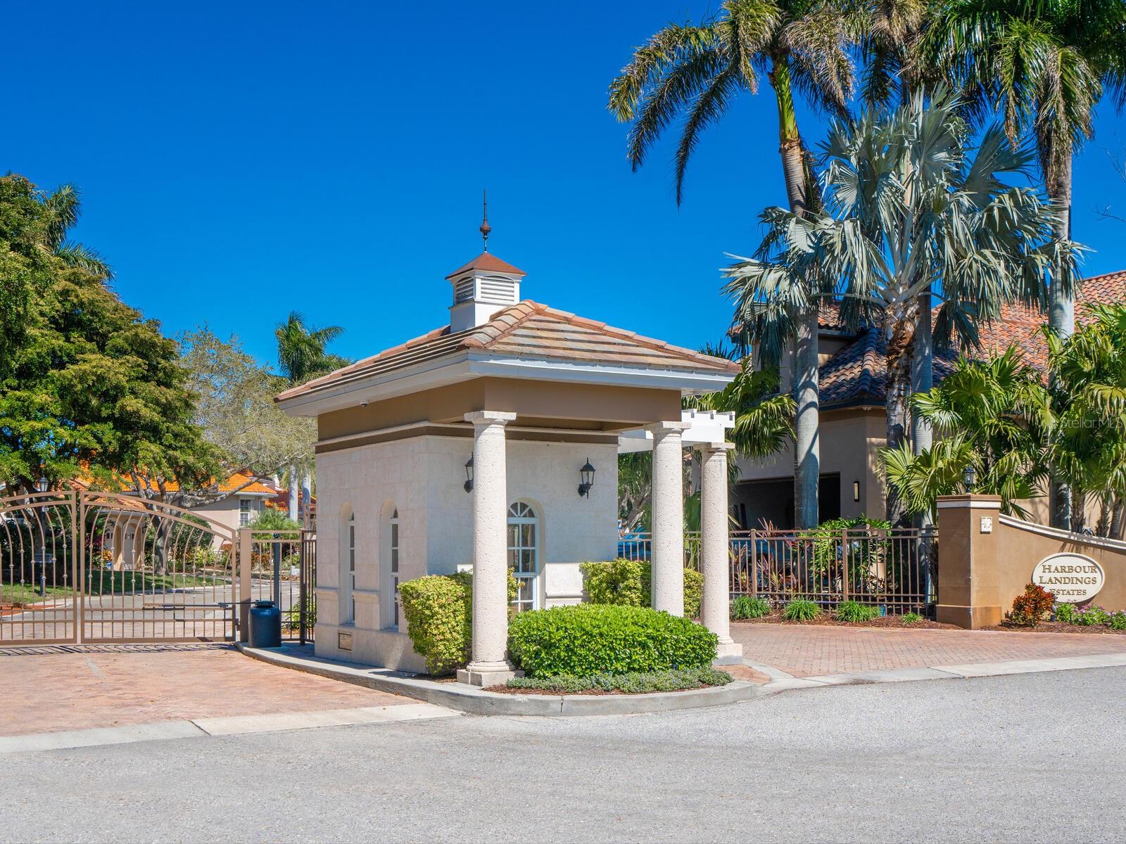 12317 BAYPOINTE TER, CORTEZ, FL, 34215