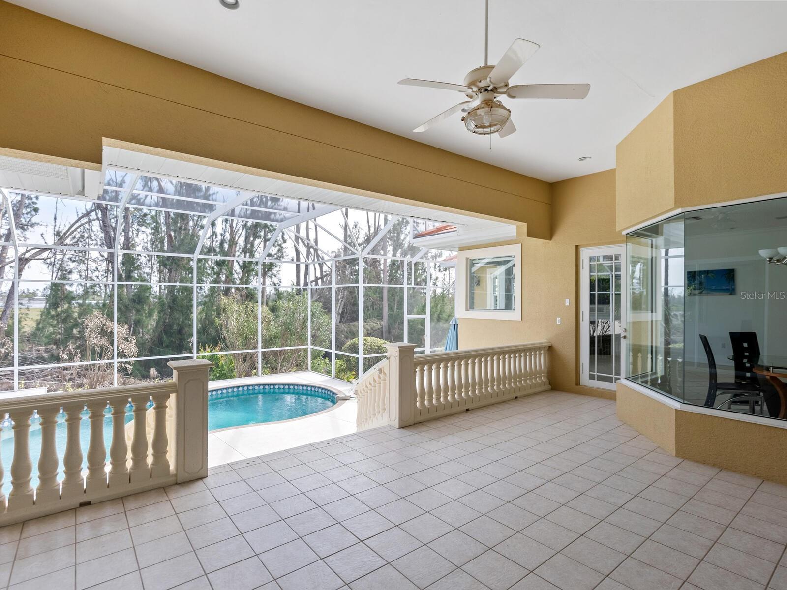 12317 BAYPOINTE TER, CORTEZ, FL, 34215