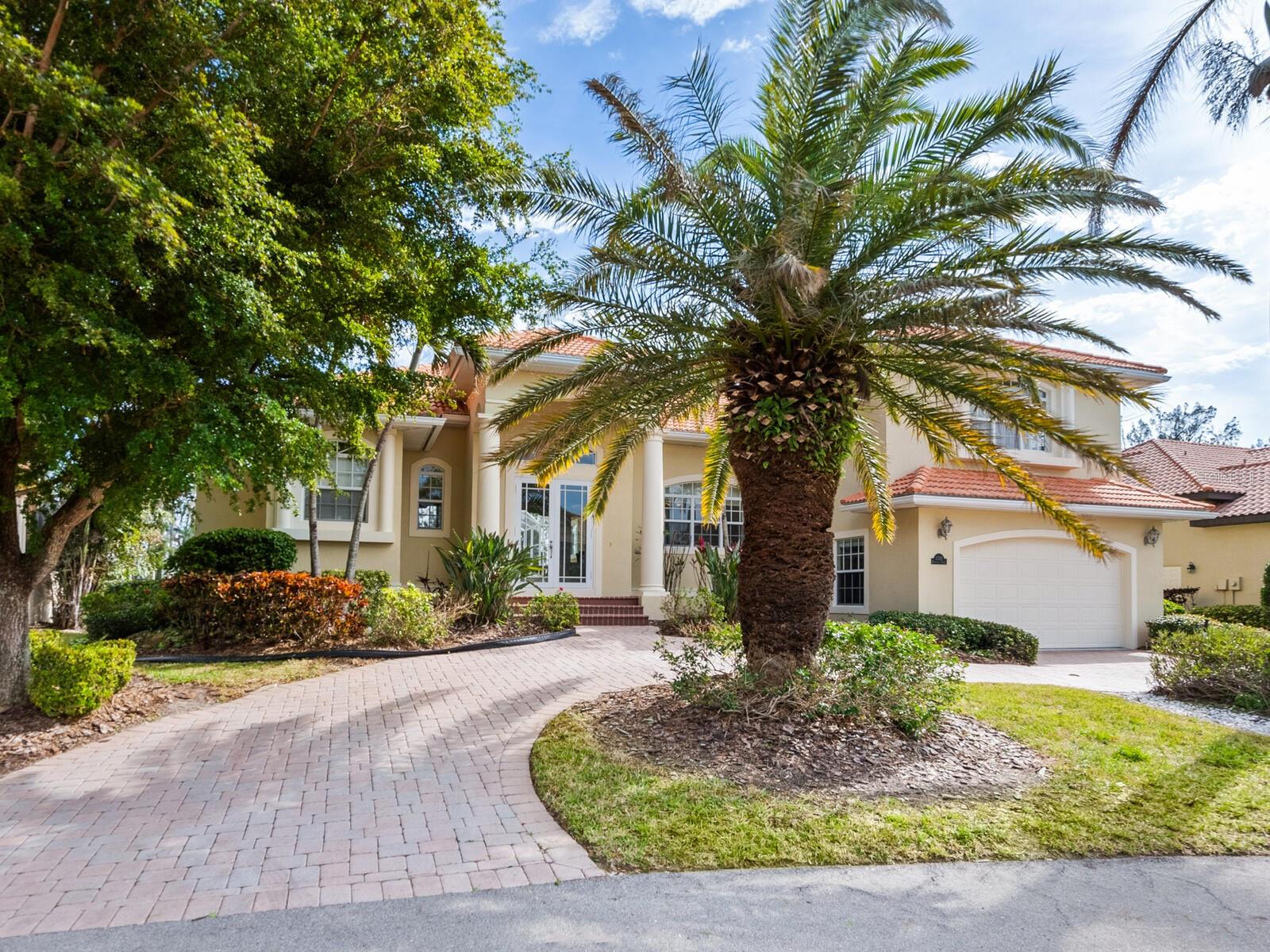 12317 BAYPOINTE TER, CORTEZ, FL, 34215