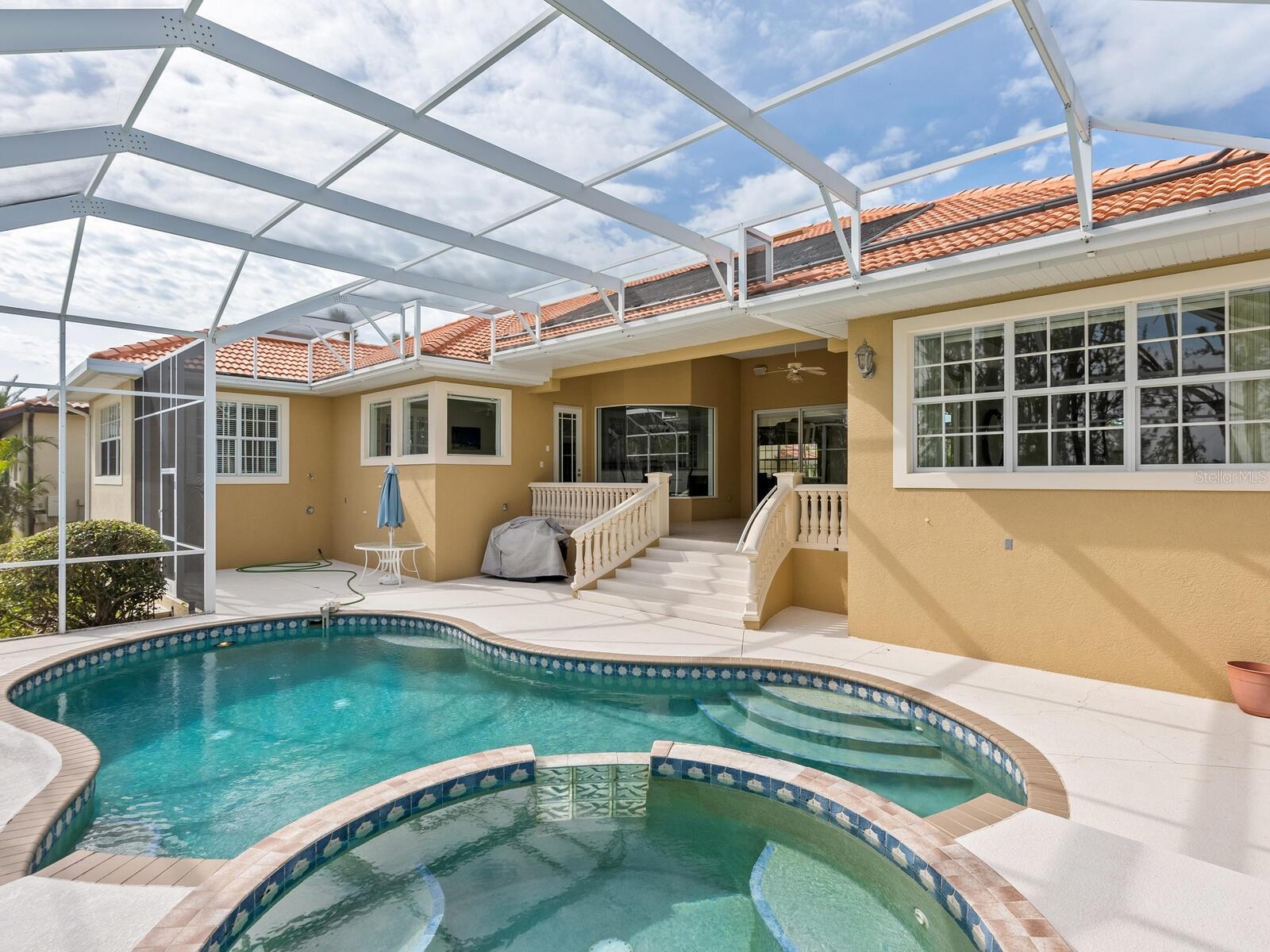 12317 BAYPOINTE TER, CORTEZ, FL, 34215