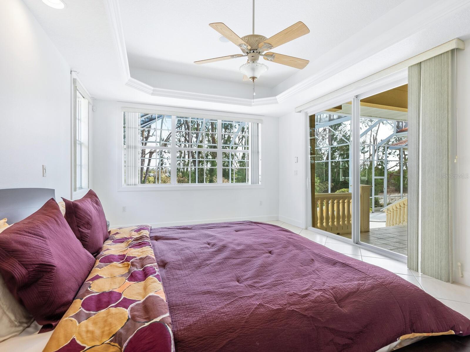 12317 BAYPOINTE TER, CORTEZ, FL, 34215
