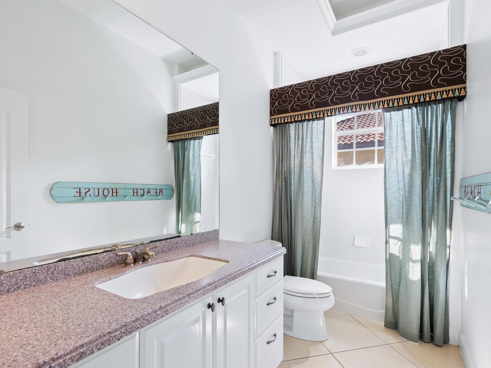 12317 BAYPOINTE TER, CORTEZ, FL, 34215