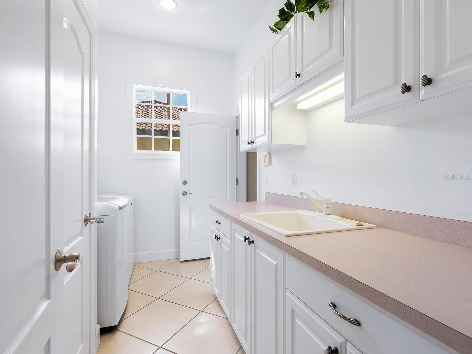 12317 BAYPOINTE TER, CORTEZ, FL, 34215