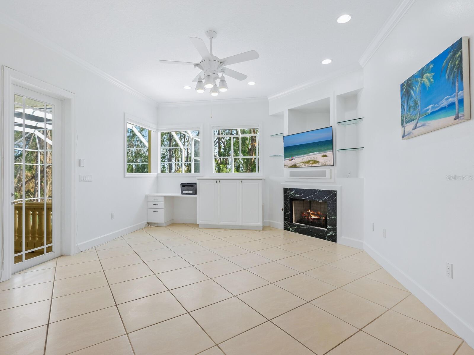 12317 BAYPOINTE TER, CORTEZ, FL, 34215