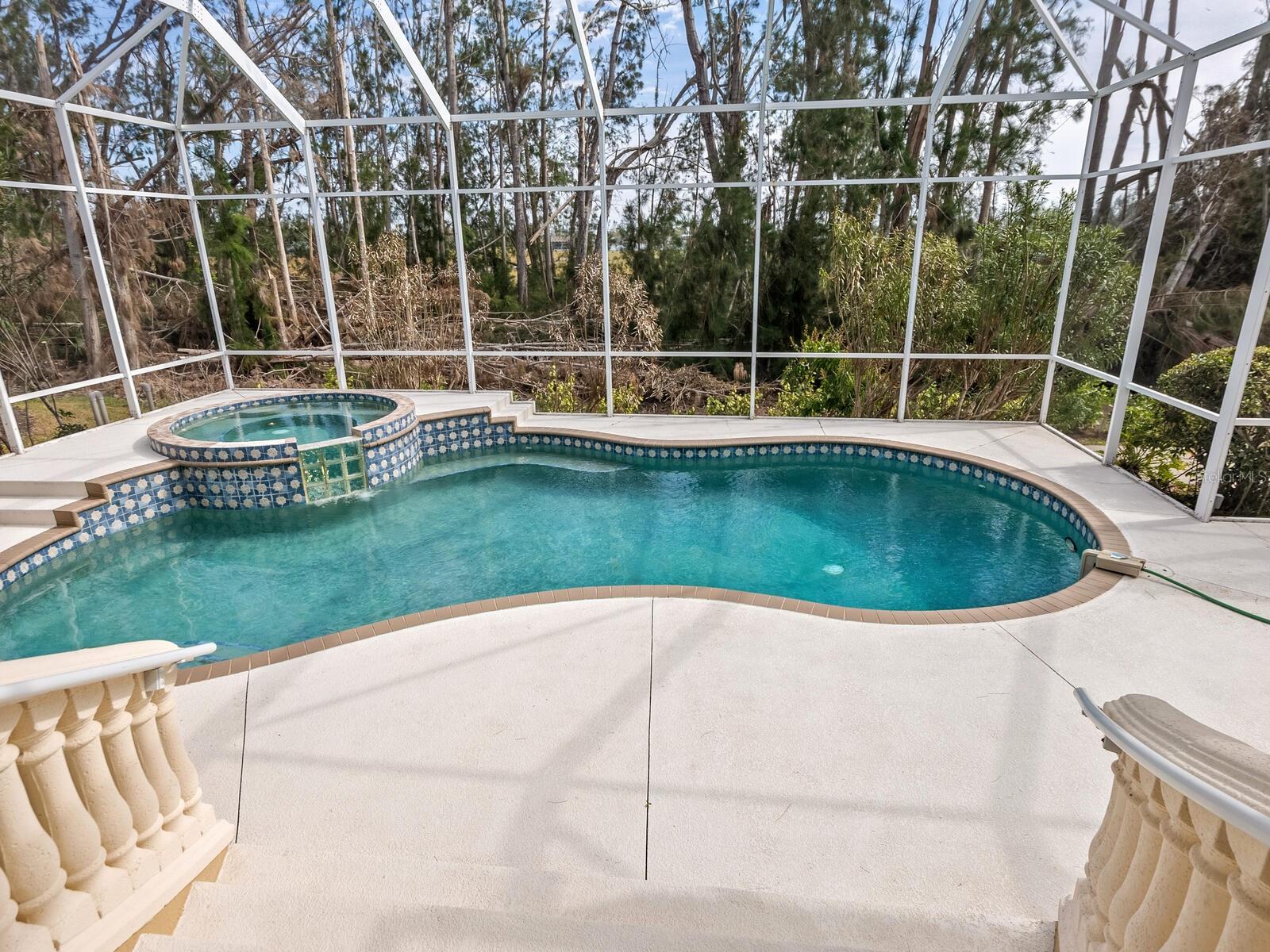 12317 BAYPOINTE TER, CORTEZ, FL, 34215
