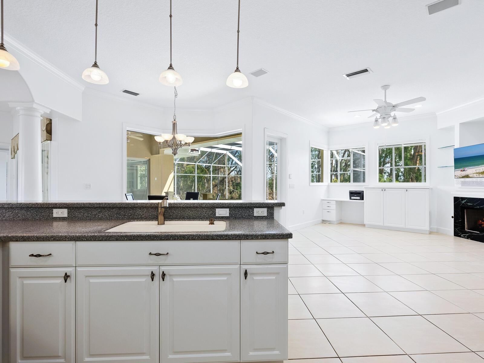 12317 BAYPOINTE TER, CORTEZ, FL, 34215