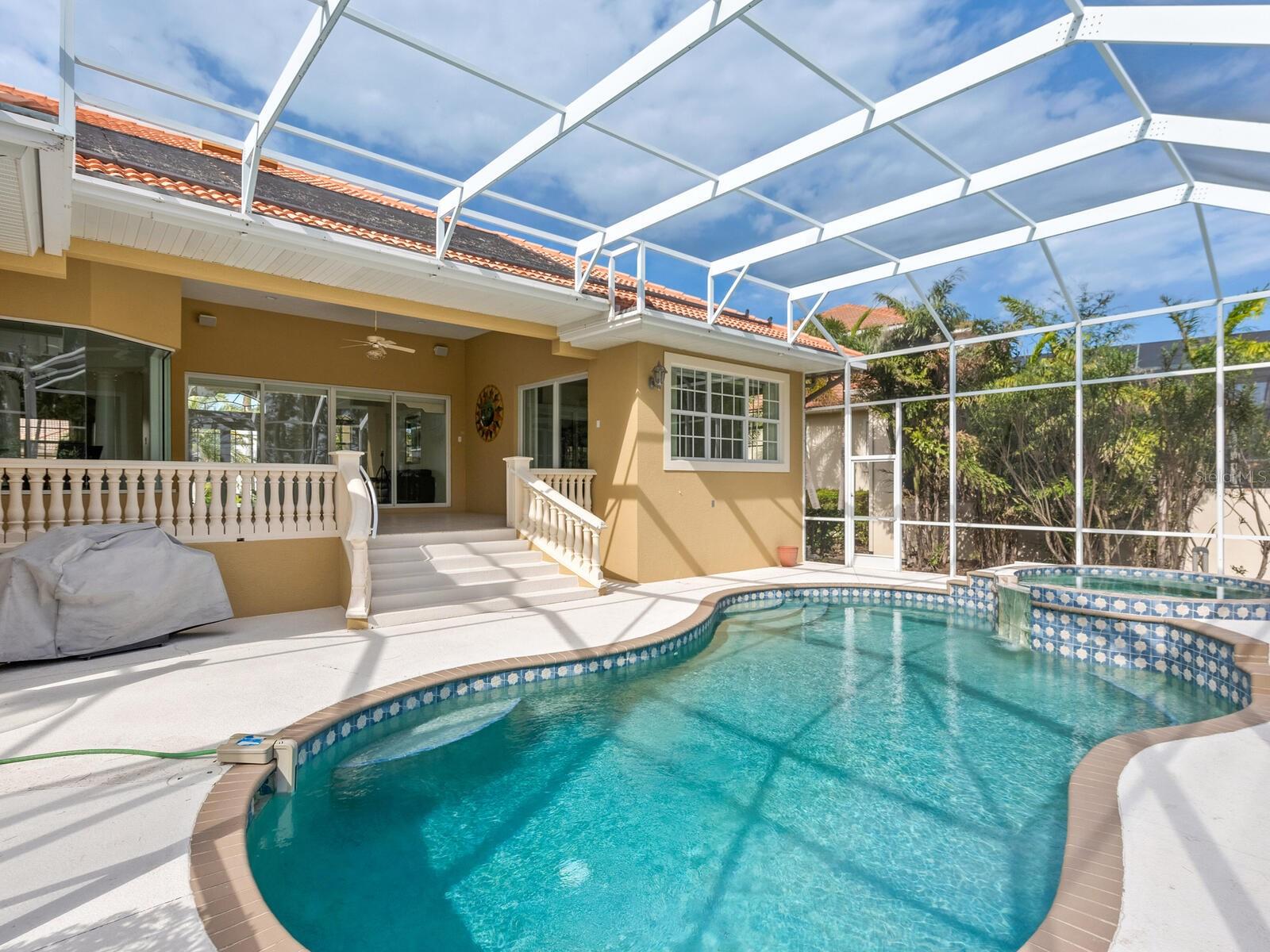 12317 BAYPOINTE TER, CORTEZ, FL, 34215