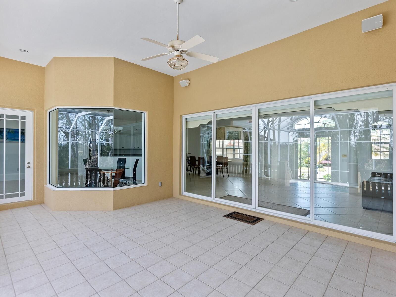 12317 BAYPOINTE TER, CORTEZ, FL, 34215