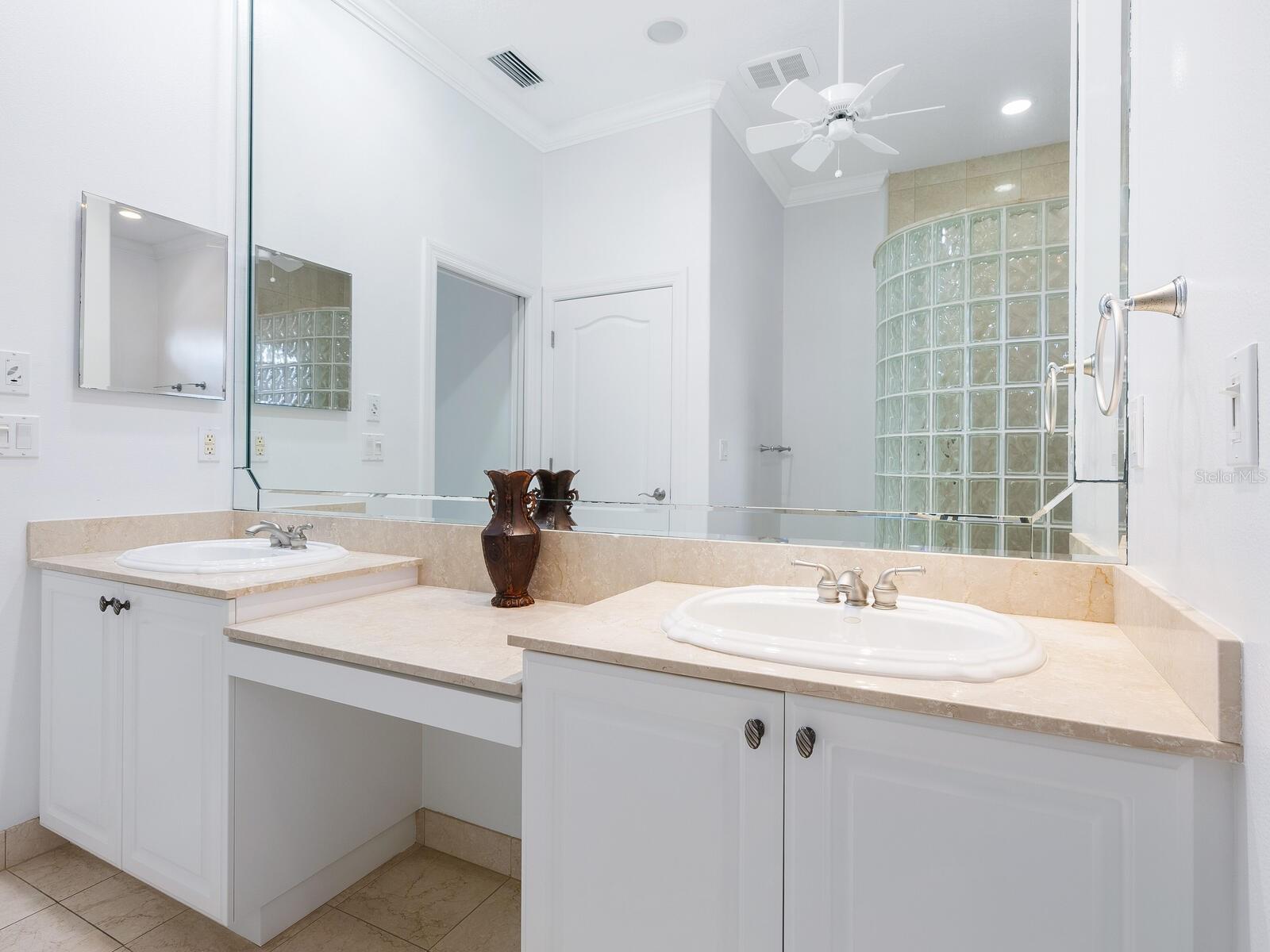 12317 BAYPOINTE TER, CORTEZ, FL, 34215