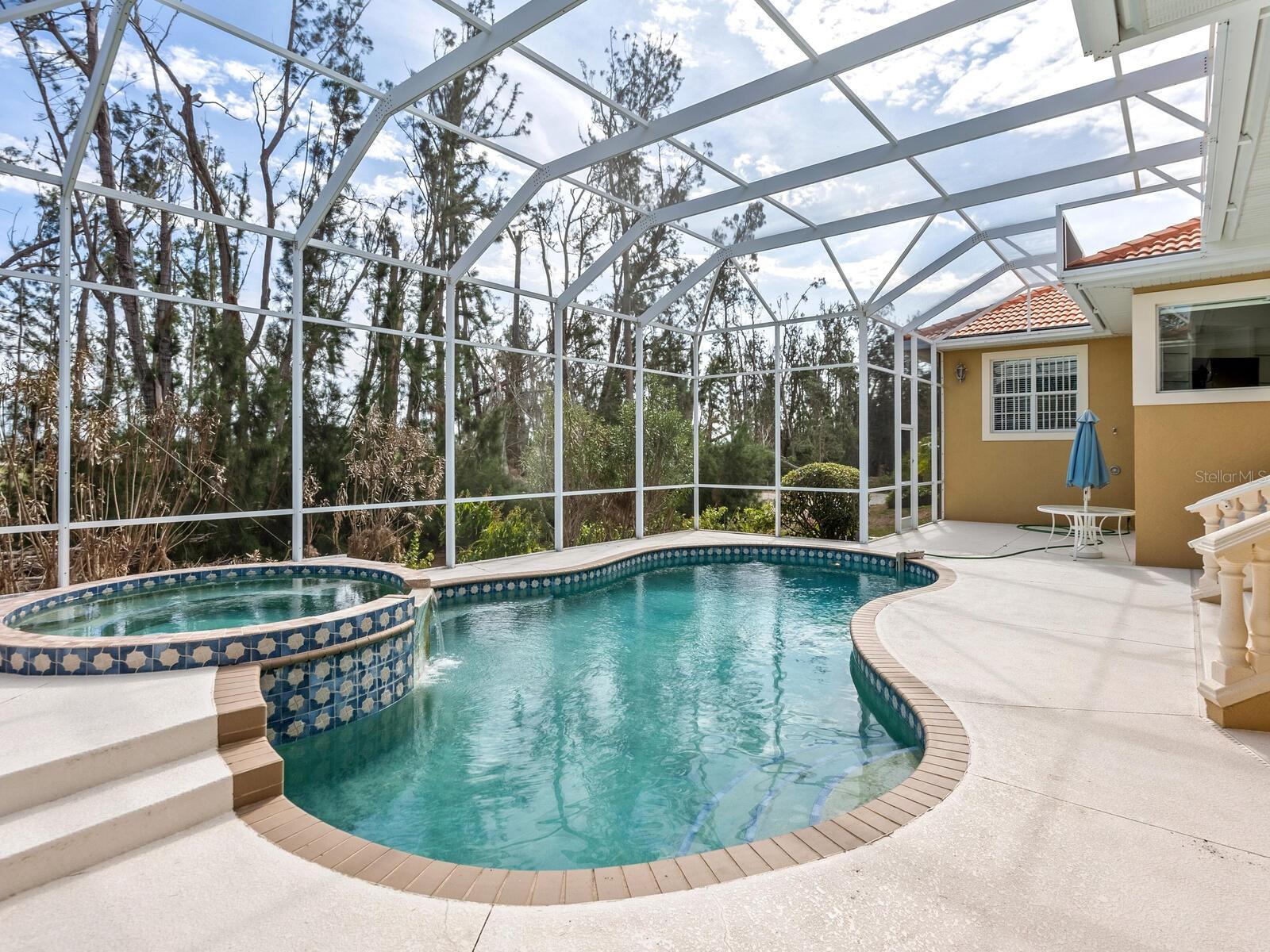 12317 BAYPOINTE TER, CORTEZ, FL, 34215