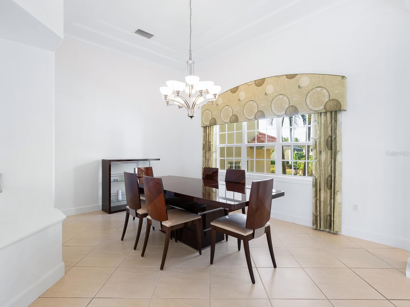 12317 BAYPOINTE TER, CORTEZ, FL, 34215