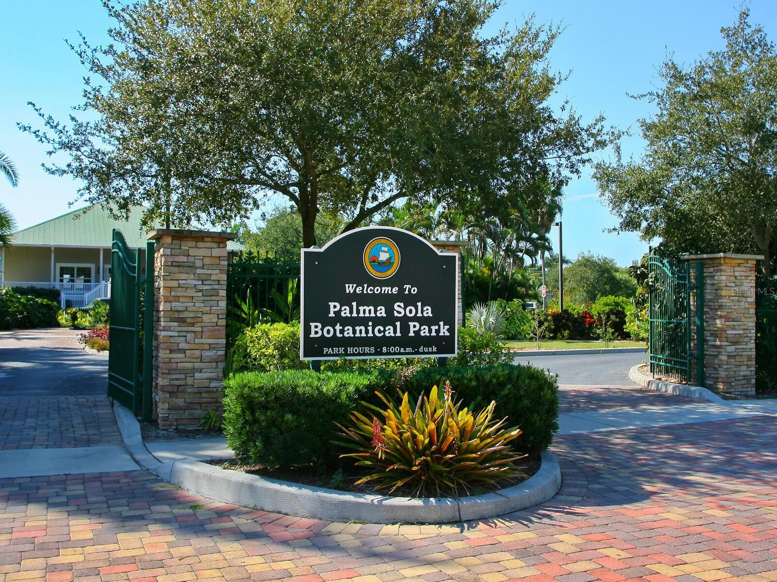 12317 BAYPOINTE TER, CORTEZ, FL, 34215