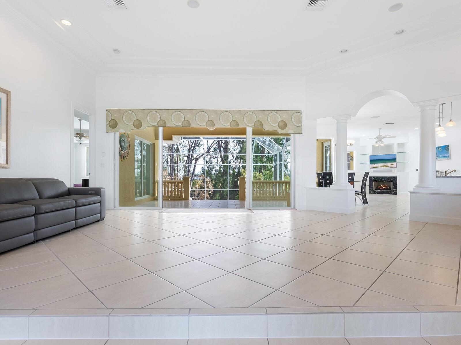 12317 BAYPOINTE TER, CORTEZ, FL, 34215