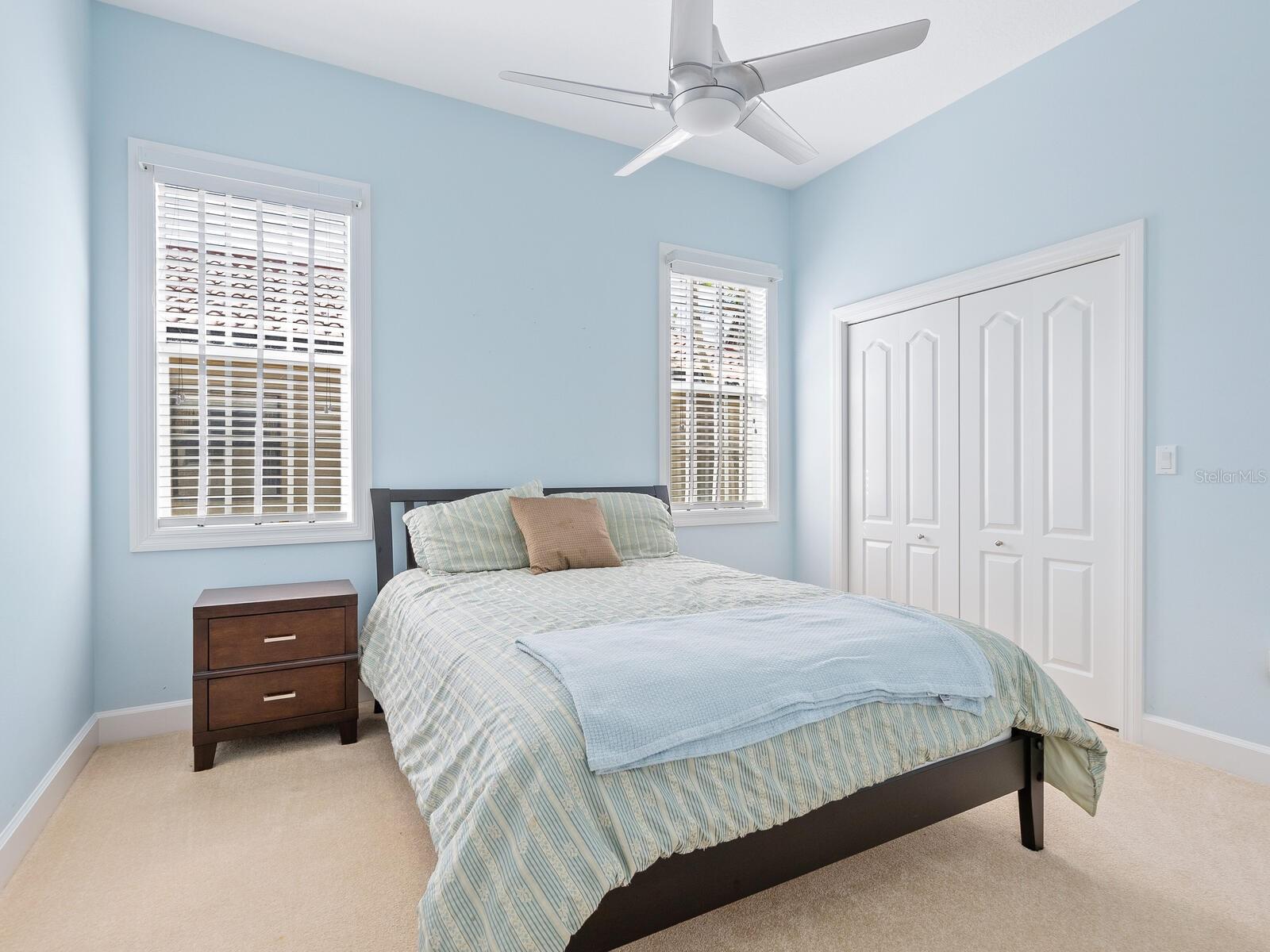 12317 BAYPOINTE TER, CORTEZ, FL, 34215