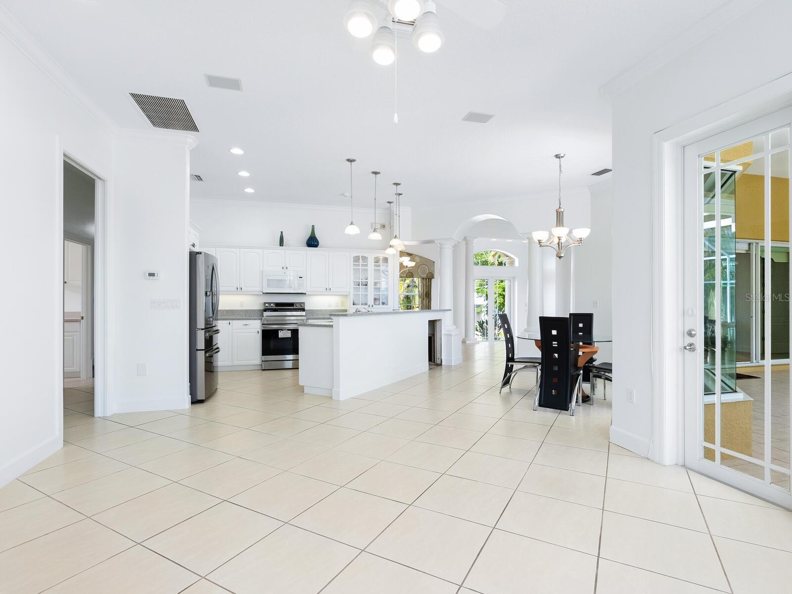 12317 BAYPOINTE TER, CORTEZ, FL, 34215