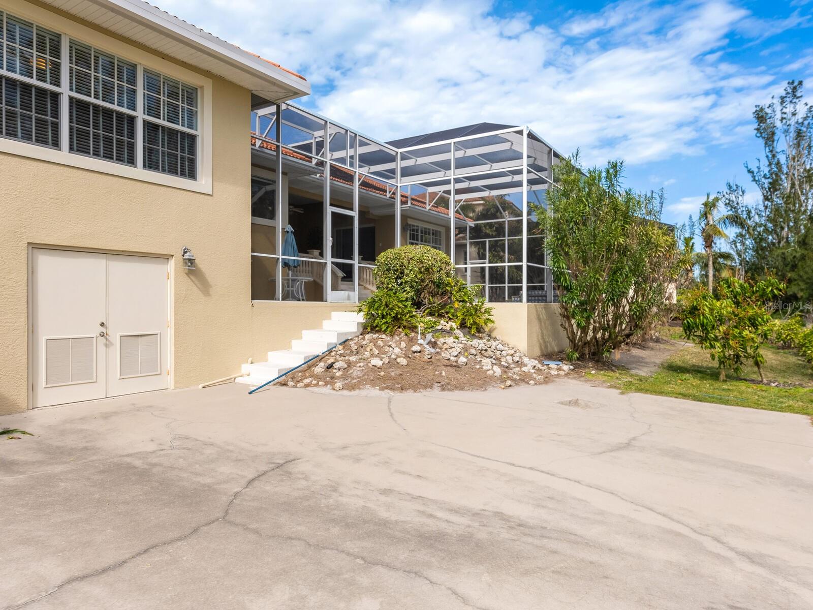 12317 BAYPOINTE TER, CORTEZ, FL, 34215