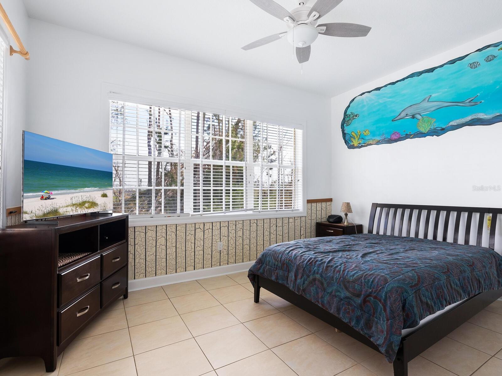12317 BAYPOINTE TER, CORTEZ, FL, 34215