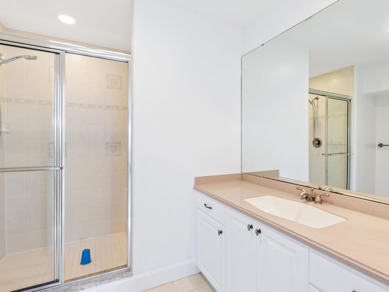 12317 BAYPOINTE TER, CORTEZ, FL, 34215