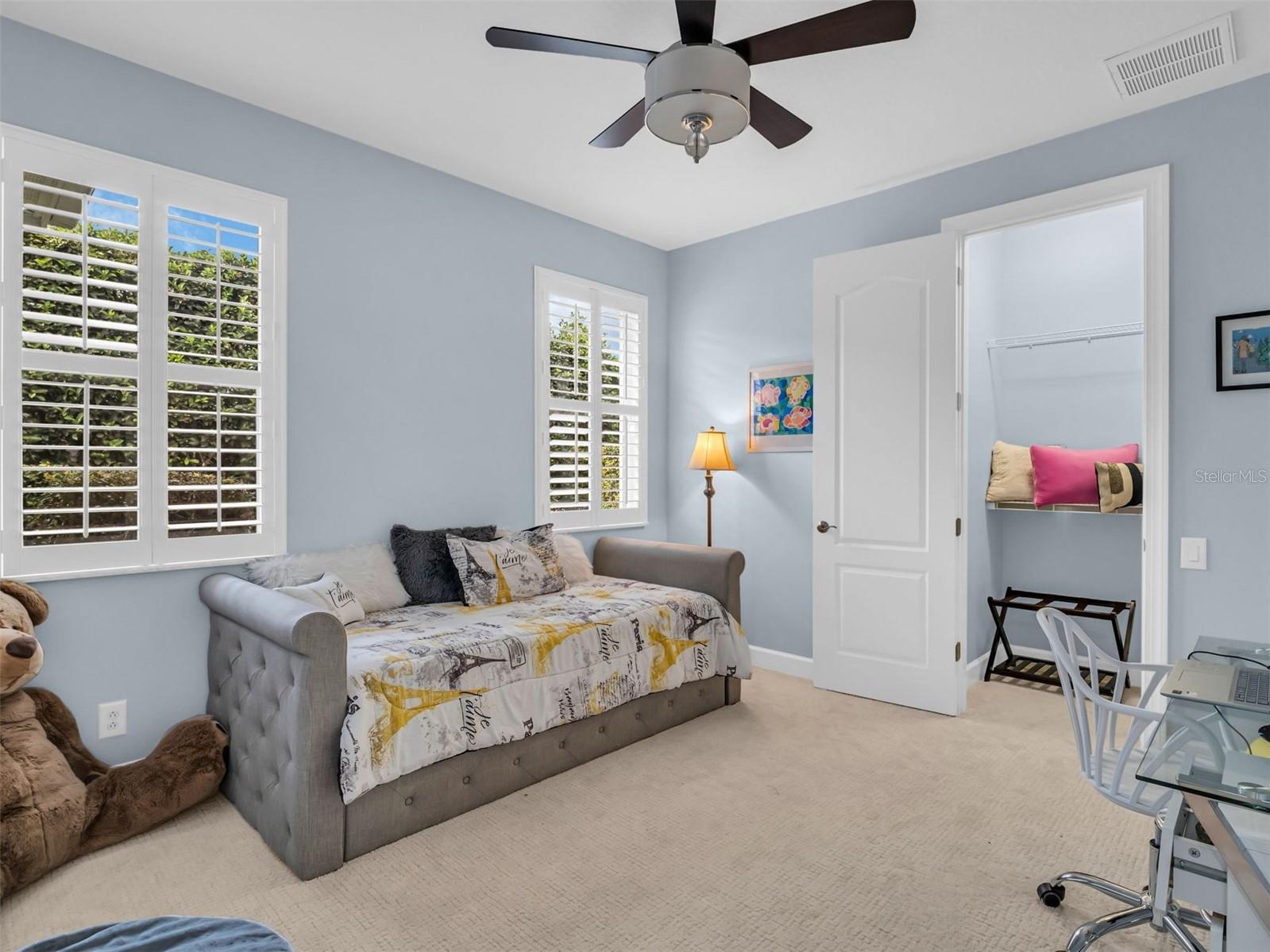 2607 GRAND LAKESIDE DR, PALM HARBOR, FL, 34684