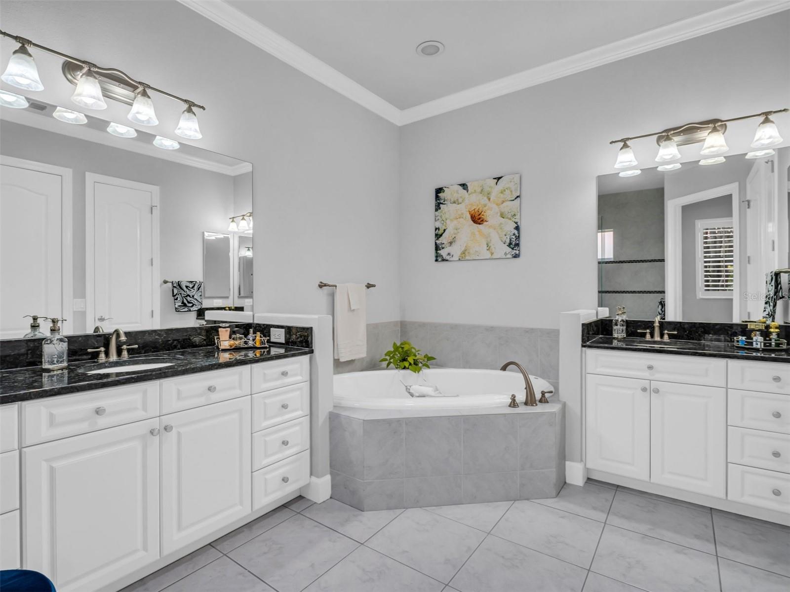 2607 GRAND LAKESIDE DR, PALM HARBOR, FL, 34684