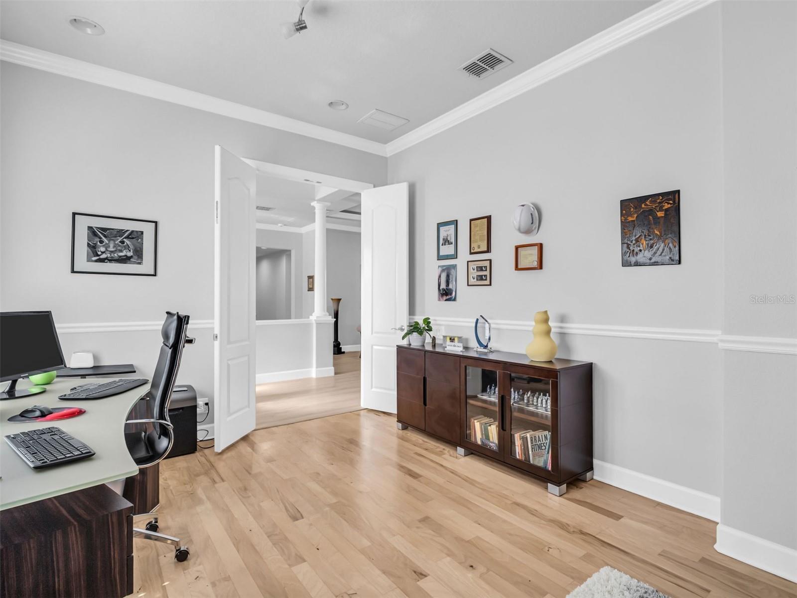 2607 GRAND LAKESIDE DR, PALM HARBOR, FL, 34684