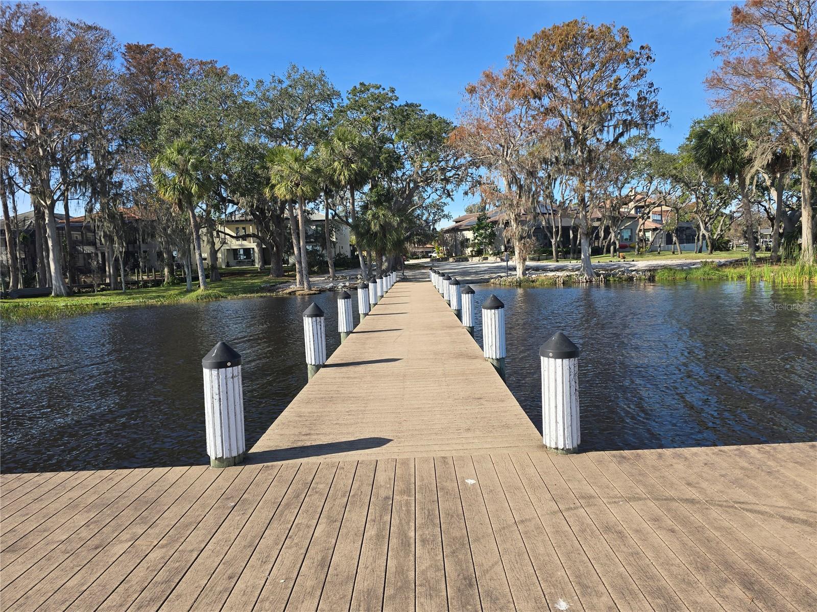 2607 GRAND LAKESIDE DR, PALM HARBOR, FL, 34684